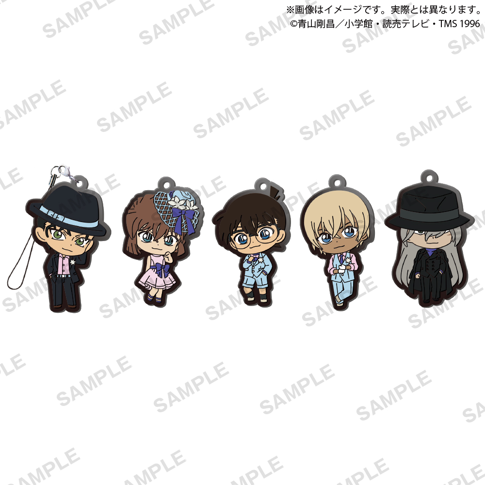 Amazon.co.jp: [Yobuisg] 癒し系 スイートドリームカー
