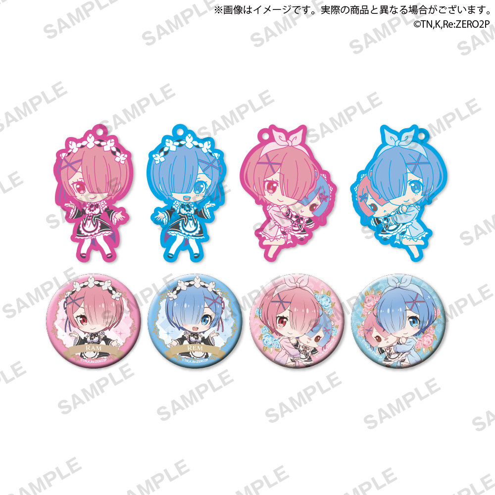 ロジャー　おでん　狂三　ミク　ルフィ＆エネル　レム　ネコ娘　きくり　９体 ロジャー おでん 狂三 ミク ルフィ＆エネル レム ネコ娘 きくり