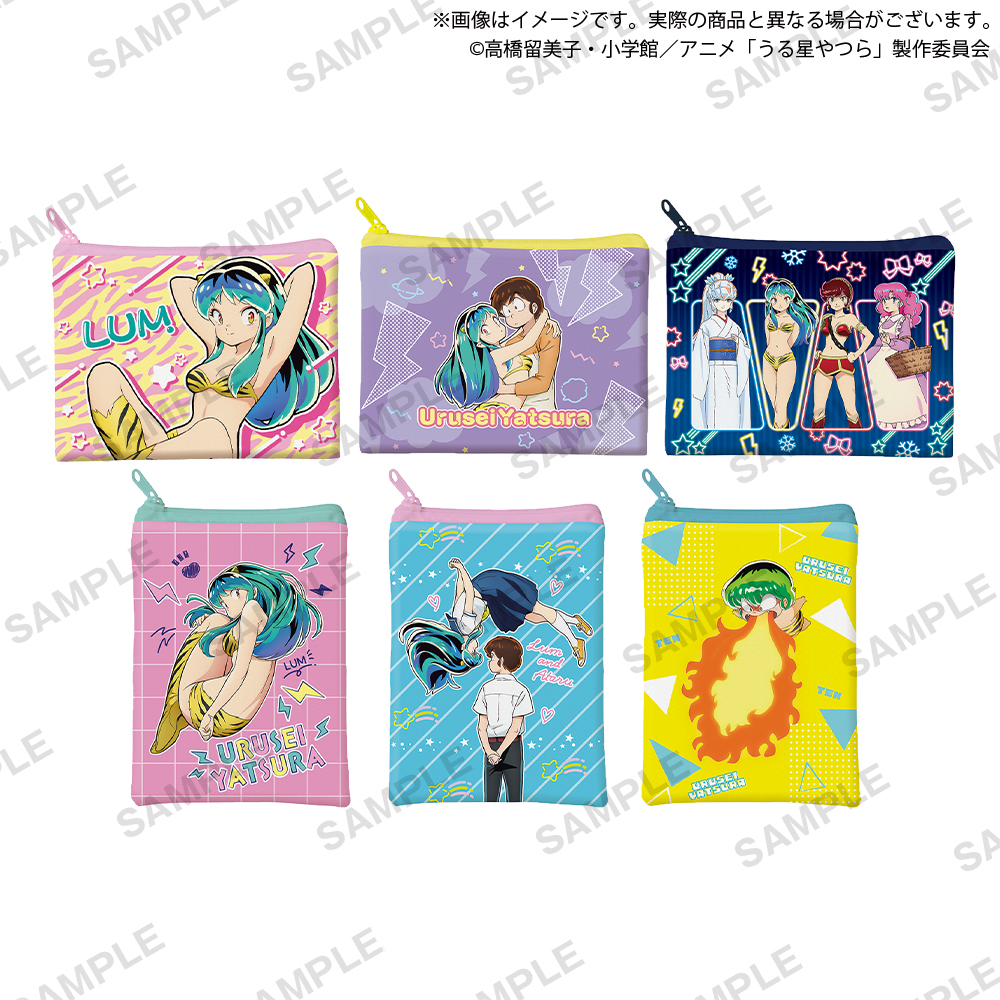 うる星やつら　ビーチマット Amazon | TCG万能プレイマット うる星やつら | トレカ 通販