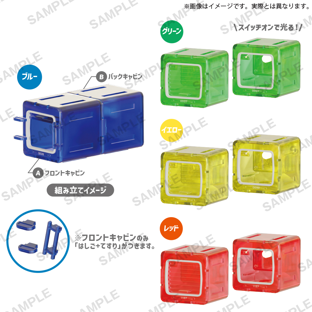 値下げしました！カプセルホテル　中古 サステナブルカプセル(中古カプセル) 入荷のお知らせ｜新着情報