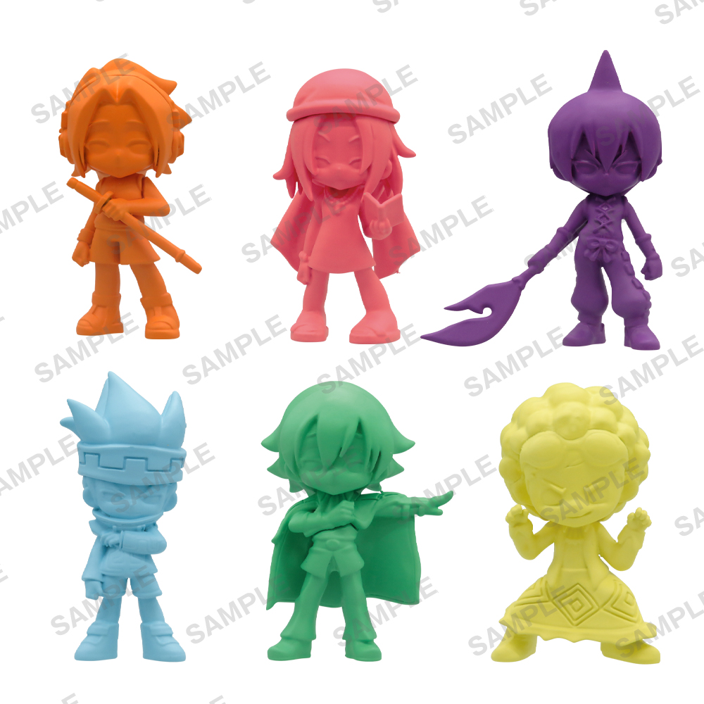 c4ccb50f-35b4-4bf5-8759-