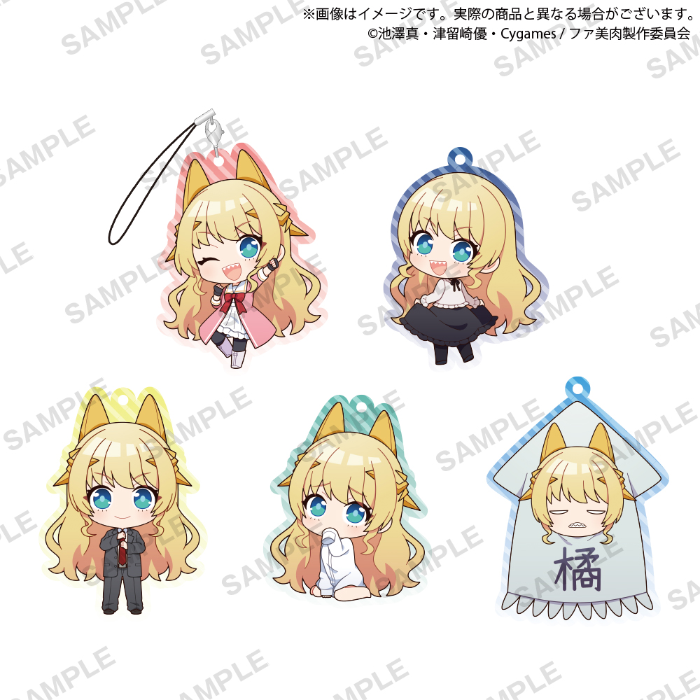 アジサカコウジ／美少女アクリル画（原画） アジサカコウジ／美少女アクリル画（原画）（アジサカコウジ／美