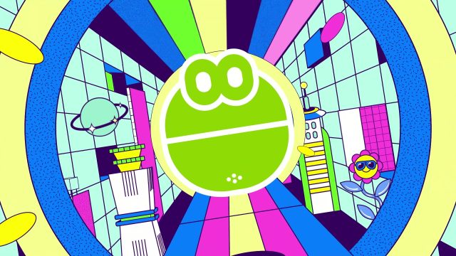 公式ブランドCM誕生！｜ニュース｜ブシカプ！｜ブシロードカプセル公式