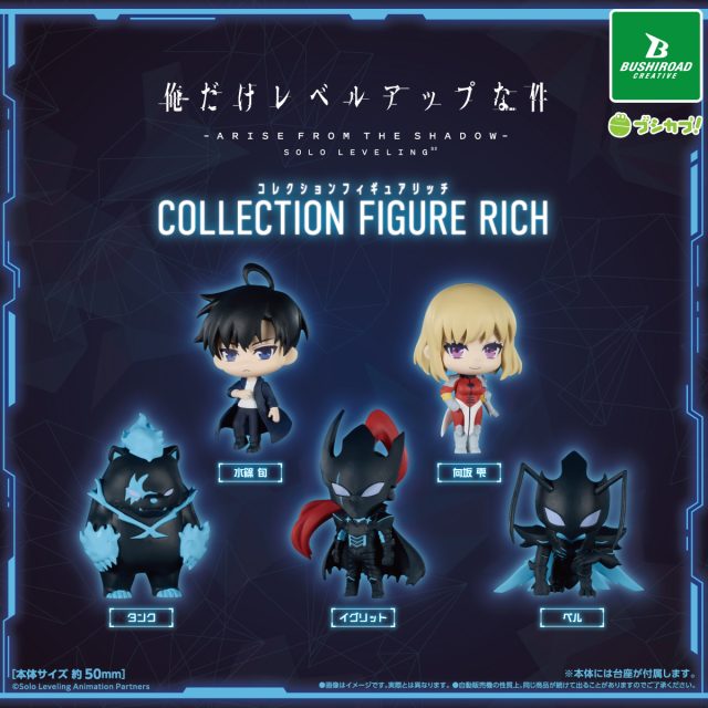 かずち プロフ必読 様　おまとめ商品 いち⭐️プロフ必読様 リクエスト 3点 まとめ商品 - メルカリ